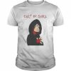 bored Ape cult of swole  Classic Men's T-shirt