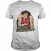 donald Trump I’m your huckleberry  Classic Men's T-shirt