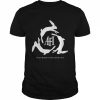 AFI Decemberunderground  Classic Men's T-shirt