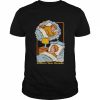 Achieve Your Dreams Vintage  Classic Men's T-shirt