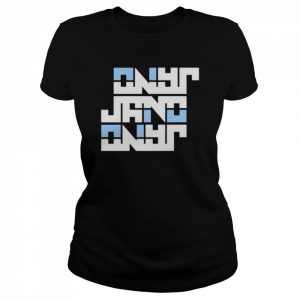 Aleksi Jalli Jano  Classic Women's T-shirt