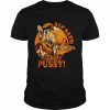 Alf says eat more pussy 2022  Classic Men's T-shirt