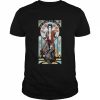 An Endless Dream  Classic Men's T-shirt