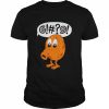 Arcade Q-Bert  Classic Men's T-shirt