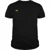 Banana squad  Classic Men's T-shirt