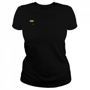 Banana squad  Classic Women's T-shirt