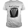 Best Cat Dad Ever  Classic Men's T-shirt