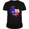 Beto O’Rourke For Texas Senate T-Shirt Classic Men's T-shirt