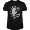 Big George George Foreman vintage T- Classic Men's T-shirt