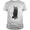 BigFoot Jinx Stance T- Classic Men's T-shirt