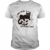 Black Cat Apothecary Halloween 2022  Classic Men's T-shirt