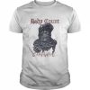 Body Count Carnivore  Classic Men's T-shirt