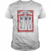 Buttwiser Lana Del Rey This Butts For You unisex T- Classic Men's T-shirt