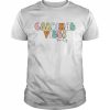 Cardinal Vibes Only Shirt Classic Men's T-shirt