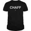 Chaff the tom sters  Classic Men's T-shirt