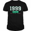 Clinton Kane 1999  Classic Men's T-shirt