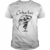 Cocteau Twins Band White  Classic Men's T-shirt