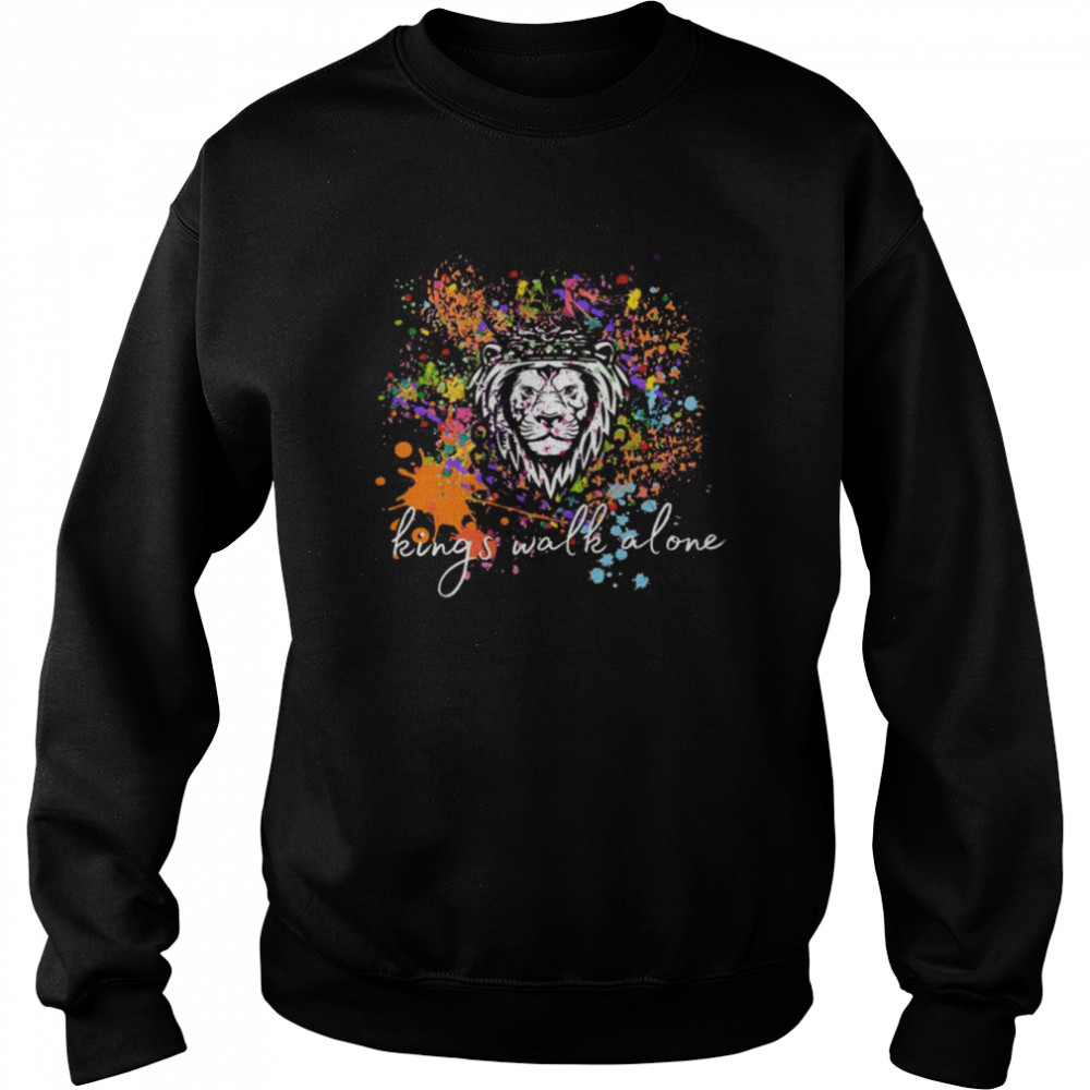 Cool Trending Zidika  Unisex Sweatshirt