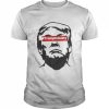 Donald Trump Is Guilty 2022 Shirt Classic Men's T-shirt