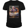 Donald Trump mar a lago has fallen  Classic Men's T-shirt