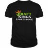 Draftkings sportsbook 2022  Classic Men's T-shirt