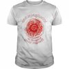 Eat spaghetti to forgetti your regretii unisex T- Classic Men's T-shirt