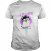 Eskimo Callboy Abtauben  Classic Men's T-shirt