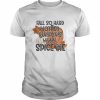 Fall so hard mother pumpkins wanna spice me Halloween T-Shirt Classic Men's T-shirt