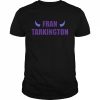 Fran tarkenton  Classic Men's T-shirt