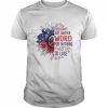 Freedom’s Just Another Word For Nothing  Classic Men's T-shirt