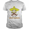 Frito Bandito  Classic Men's T-shirt