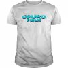 Grupo firme , sweater Classic Men's T-shirt