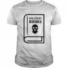 Halfway Books Shirt Classic Men's T-shirt