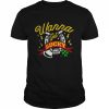 Happy Corbin Wanna Get Lucky  Classic Men's T-shirt