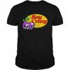 Harry Lambert Boy Crazy Shirt Classic Men's T-shirt