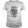 Heaven’s A Mindset Away Nothing but Thieves  Classic Men's T-shirt