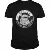 Huston i have so many problems  Classic Men's T-shirt