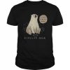 I Cant Find My Meds Bi Polar Bear  Classic Men's T-shirt