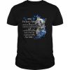 I Know I’m Just A Yorkie  Classic Men's T-shirt