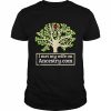 I Met My Wife On Ancestry Shirt Classic Men's T-shirt