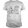 I got a rock halloween  Classic Men's T-shirt