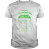 I got my dick ripped off at senor frog’s unisex T- Classic Men's T-shirt