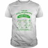 I got my dick ripper off at senor frog’s 2022  Classic Men's T-shirt