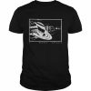 I need space 2022  Classic Men's T-shirt