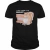 I want to speak to the manager  Classic Men's T-shirt