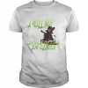 I will not spaceglide in class unisex T- Classic Men's T-shirt