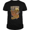 I’m Not Sleeping I Am Resting My Eyes  Classic Men's T-shirt