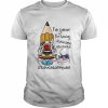 I’m gnome for having awesome Students Shirt Classic Men's T-shirt