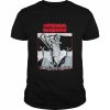 Internal bleeding perpetual degradation  Classic Men's T-shirt