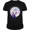 Its Gon Be Okay I Promise You Kid Cudi Man On The Moon  Classic Men's T-shirt